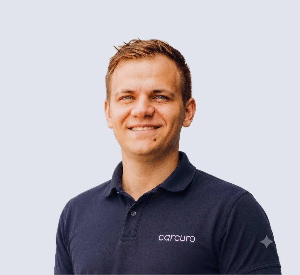 Matthias Hauß Matthias Hauß