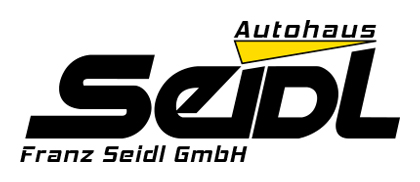 Logo von Logo von Auto Seidl