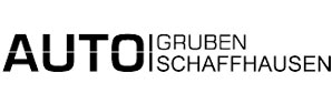 Logo von Logo von Auto Gruben