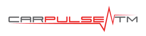 Logo von Logo von Carpulse TM