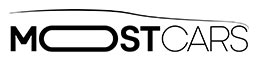 Logo von Logo von MOSTCARS GmbH