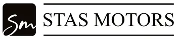 Logo von Logo von STAS Motors